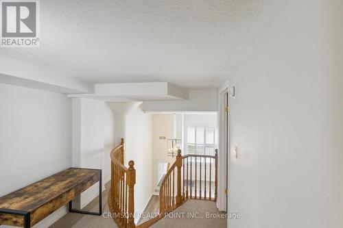 105 - 111 Grey Street, Brantford, ON - Indoor Photo Showing Other Room