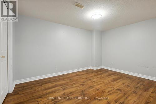 105 - 111 Grey Street, Brantford, ON - Indoor Photo Showing Other Room