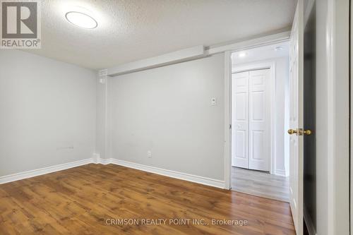 105 - 111 Grey Street, Brantford, ON - Indoor Photo Showing Other Room