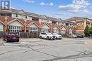 105 - 111 Grey Street, Brantford, ON  - Outdoor With Facade 