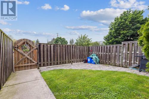 105 - 111 Grey Street, Brantford, ON - Outdoor