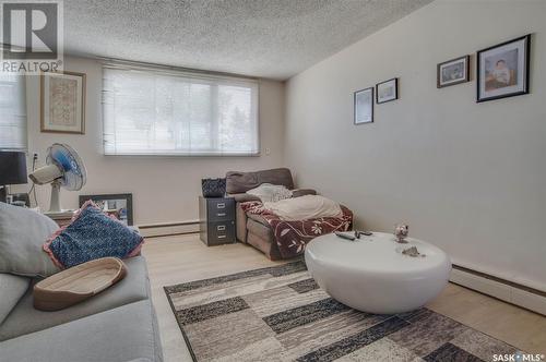 2617 7Th Street E, Saskatoon, SK - Indoor