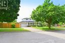 60 Kenwood Crescent, Guelph, ON  - Outdoor 