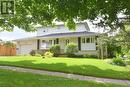 60 Kenwood Crescent, Guelph, ON  - Outdoor 