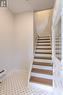 2 - 706 Waterloo Street, London, ON  - Indoor 