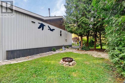 1 Bluewater Drive, Central Huron (Goderich Twp), ON - Outdoor