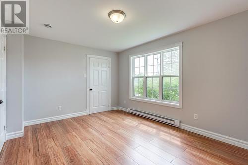 15 Parade Street, Bay Roberts, NL - Indoor Photo Showing Other Room