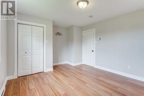 15 Parade Street, Bay Roberts, NL - Indoor Photo Showing Other Room