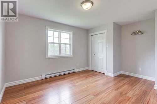 15 Parade Street, Bay Roberts, NL - Indoor Photo Showing Other Room