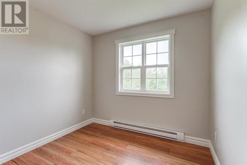 15 Parade Street, Bay Roberts, NL - Indoor Photo Showing Other Room