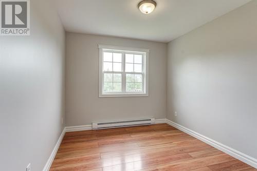 15 Parade Street, Bay Roberts, NL - Indoor Photo Showing Other Room