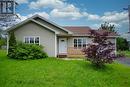 15 Parade Street, Bay Roberts, NL  - Outdoor 