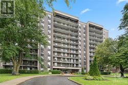 2400 VIRGINIA DRIVE UNIT#1102  Ottawa, ON K1H 8L3