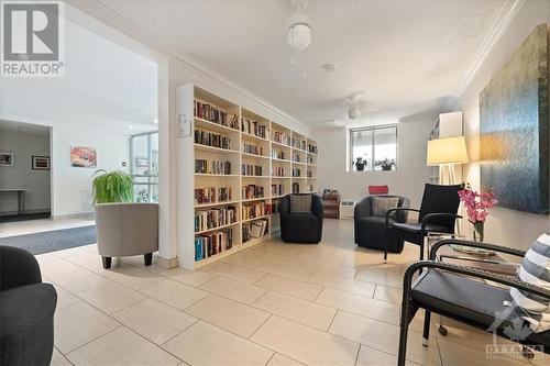 2400 Virginia Drive Unit#1102, Ottawa, ON - Indoor