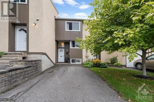 1500 Lassiter Terrace, Ottawa, ON - Outdoor