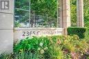 412 - 2365 Central Park Drive, Oakville, ON  - Outdoor 