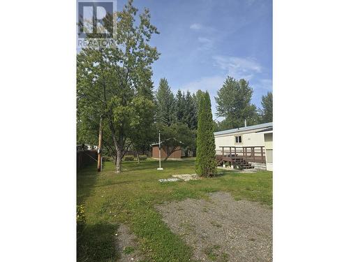 5756 Cook Crescent, Prince George, BC - Outdoor