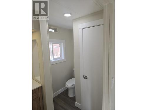 5756 Cook Crescent, Prince George, BC - Indoor Photo Showing Bathroom