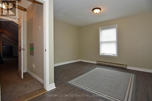 4240 Hwy 7, Asphodel-Norwood (Norwood), ON - Indoor Photo Showing Other Room