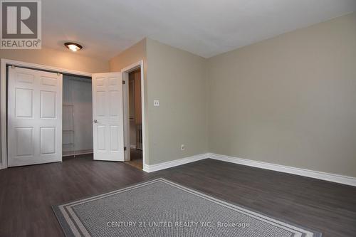 4240 Hwy 7, Asphodel-Norwood (Norwood), ON - Indoor Photo Showing Other Room