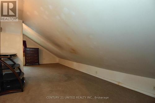 4240 Hwy 7, Asphodel-Norwood (Norwood), ON - Indoor Photo Showing Other Room