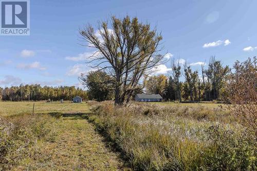 39 Lakeshore Dr, Echo Bay, Laird Twp, ON - Outdoor With View