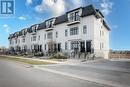 206 - 1005 Terra Verde Way, Kingston, ON  - Outdoor With Facade 