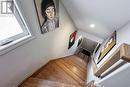 206 - 1005 Terra Verde Way, Kingston, ON  - Indoor Photo Showing Other Room 