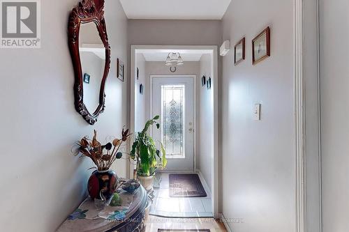 471B Northcliffe Boulevard, Toronto (Oakwood Village), ON - Indoor Photo Showing Other Room