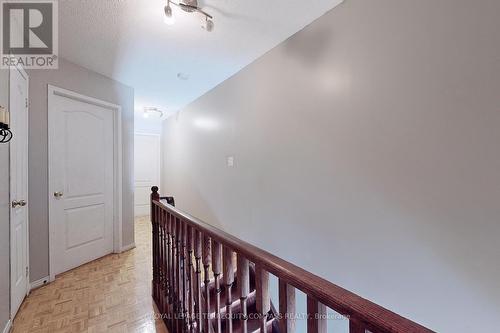 471B Northcliffe Boulevard, Toronto (Oakwood Village), ON - Indoor Photo Showing Other Room