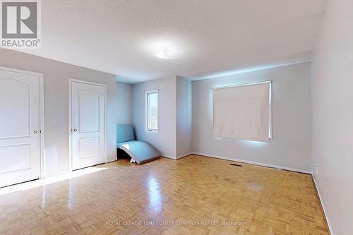 471B Northcliffe Boulevard, Toronto (Oakwood Village), ON - Indoor Photo Showing Other Room