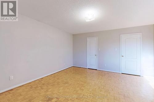 471B Northcliffe Boulevard, Toronto (Oakwood Village), ON - Indoor Photo Showing Other Room