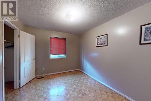 471B Northcliffe Boulevard, Toronto (Oakwood Village), ON - Indoor Photo Showing Other Room