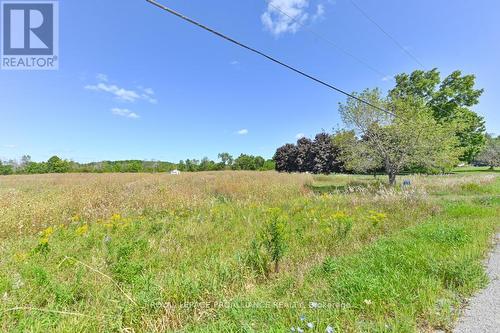 128 Boundary Road, Centre Hastings, ON 