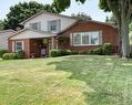 1217 Cambridge Crescent, Sarnia, ON 