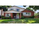 1217 Cambridge Crescent, Sarnia, ON 