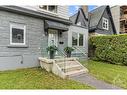 67 Pinehurst Avenue, Ottawa, ON 