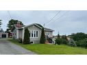 8 Irving Drive, Paradise, NL 