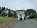 8 Irving Drive, Paradise, NL 