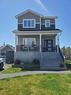 6 Maple Oak Path, Conception Bay South, NL 