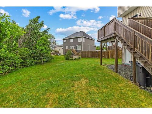 6 Maple Oak Path, Conception Bay South, NL 