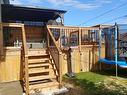 Patio - 499 Rue Des Saules, Beauharnois, QC  - Outdoor 