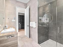 Salle de bains - 