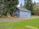 2272 Morello Rd, Nanoose Bay, BC 