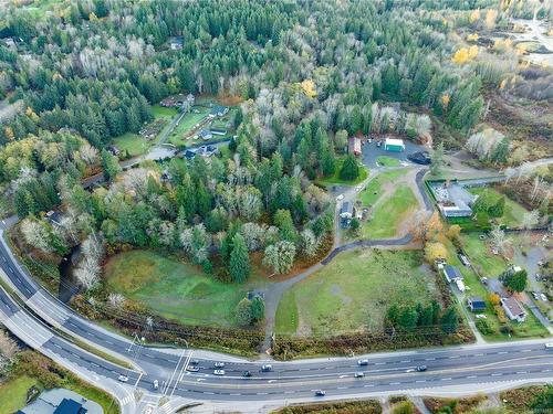 2272 Morello Rd, Nanoose Bay, BC 