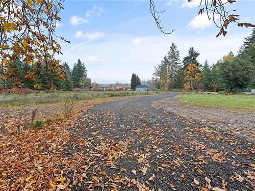 2272 Morello Rd, Nanoose Bay, BC 