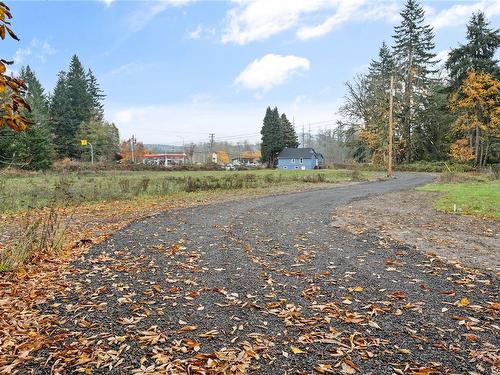 2272 Morello Rd, Nanoose Bay, BC 