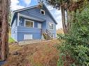 2272 Morello Rd, Nanoose Bay, BC 