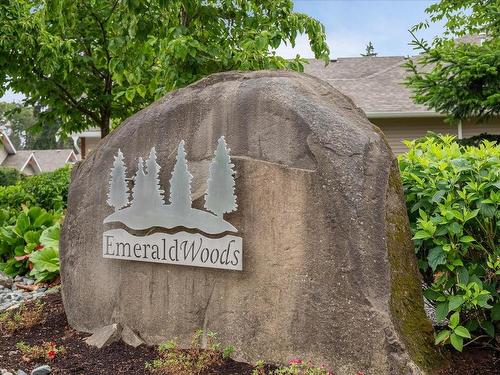 4106 Emerald Woods Pl, Nanaimo, BC 