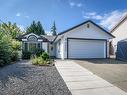 2805 Ulverston Ave, Cumberland, BC 